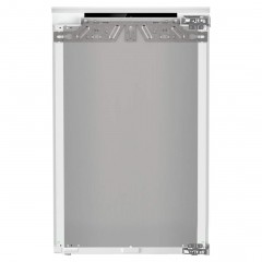 Liebherr Εντοιχιζόμενο Mini Bar 118lt Υ87.2xΠ55.9xΒ54.6εκ. Λευκό IRd 3901